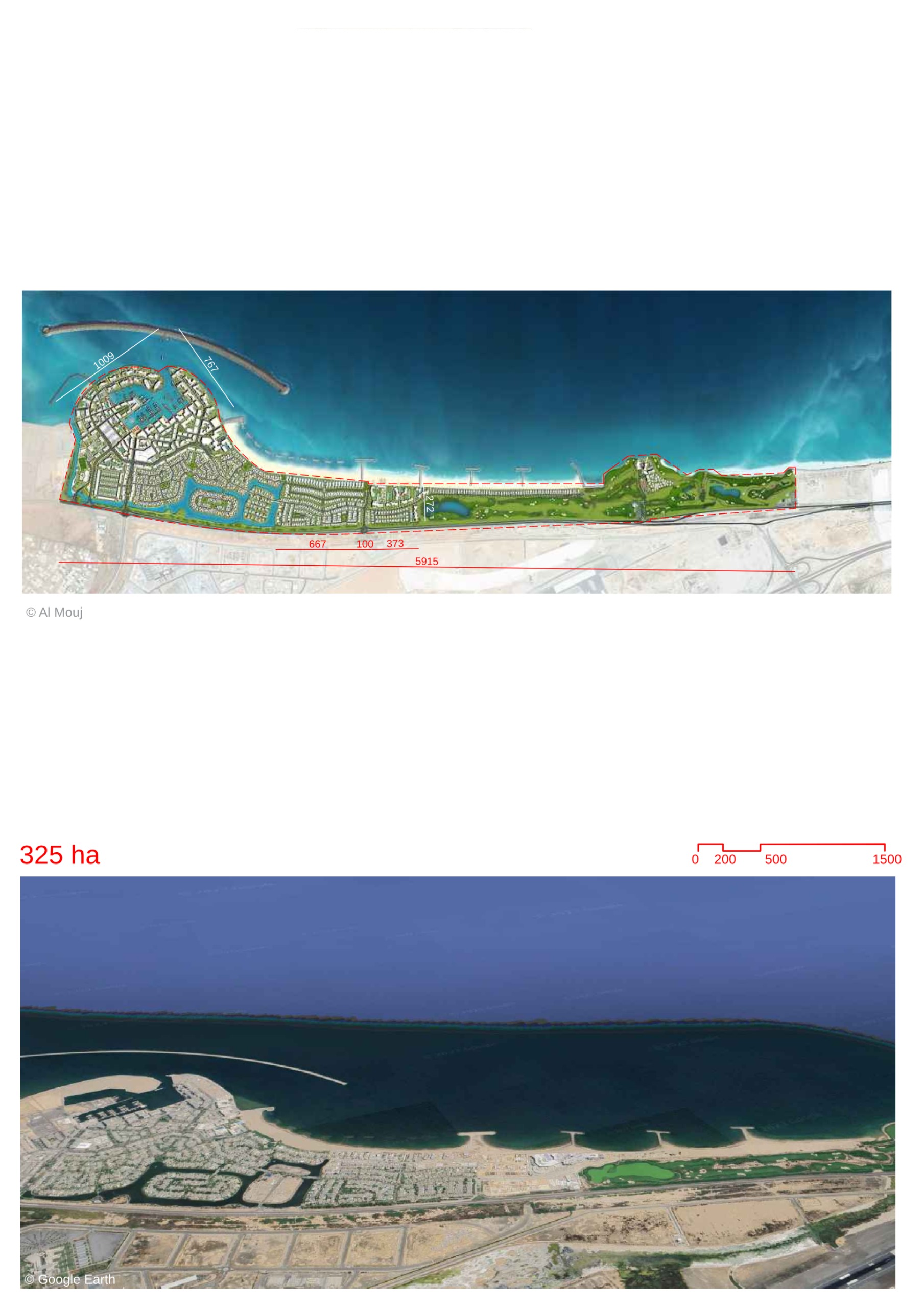 Zoomable Image