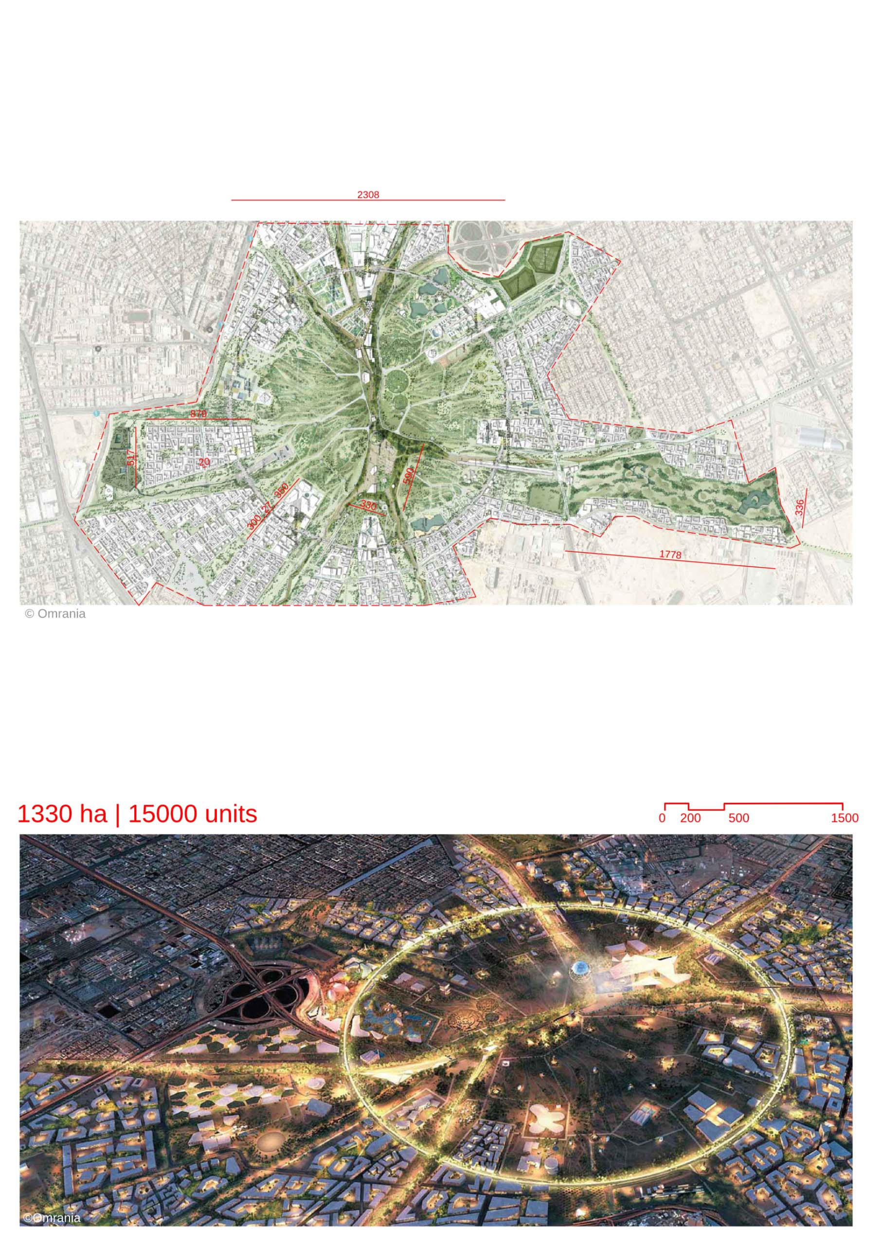 Zoomable Image