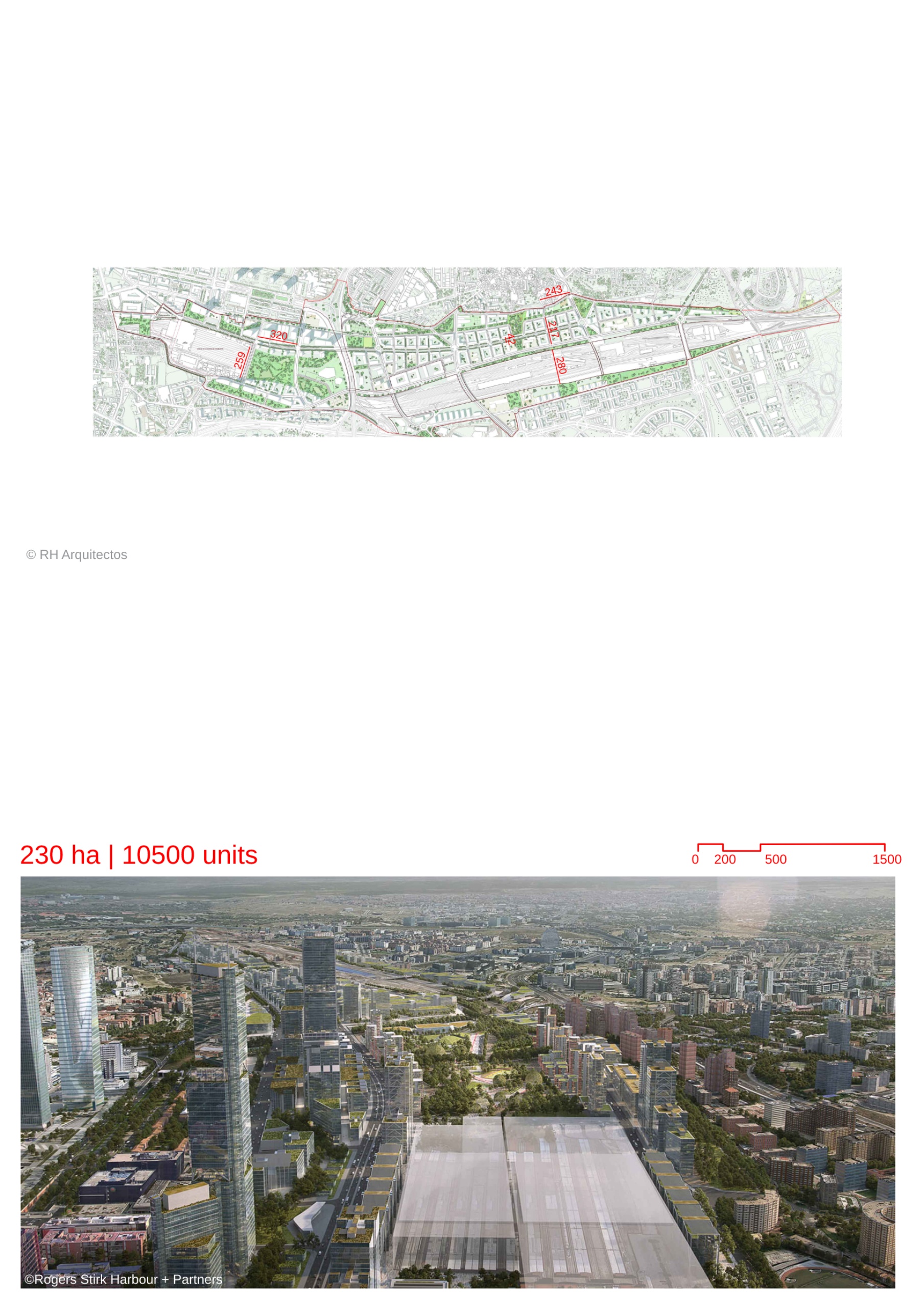 Zoomable Image