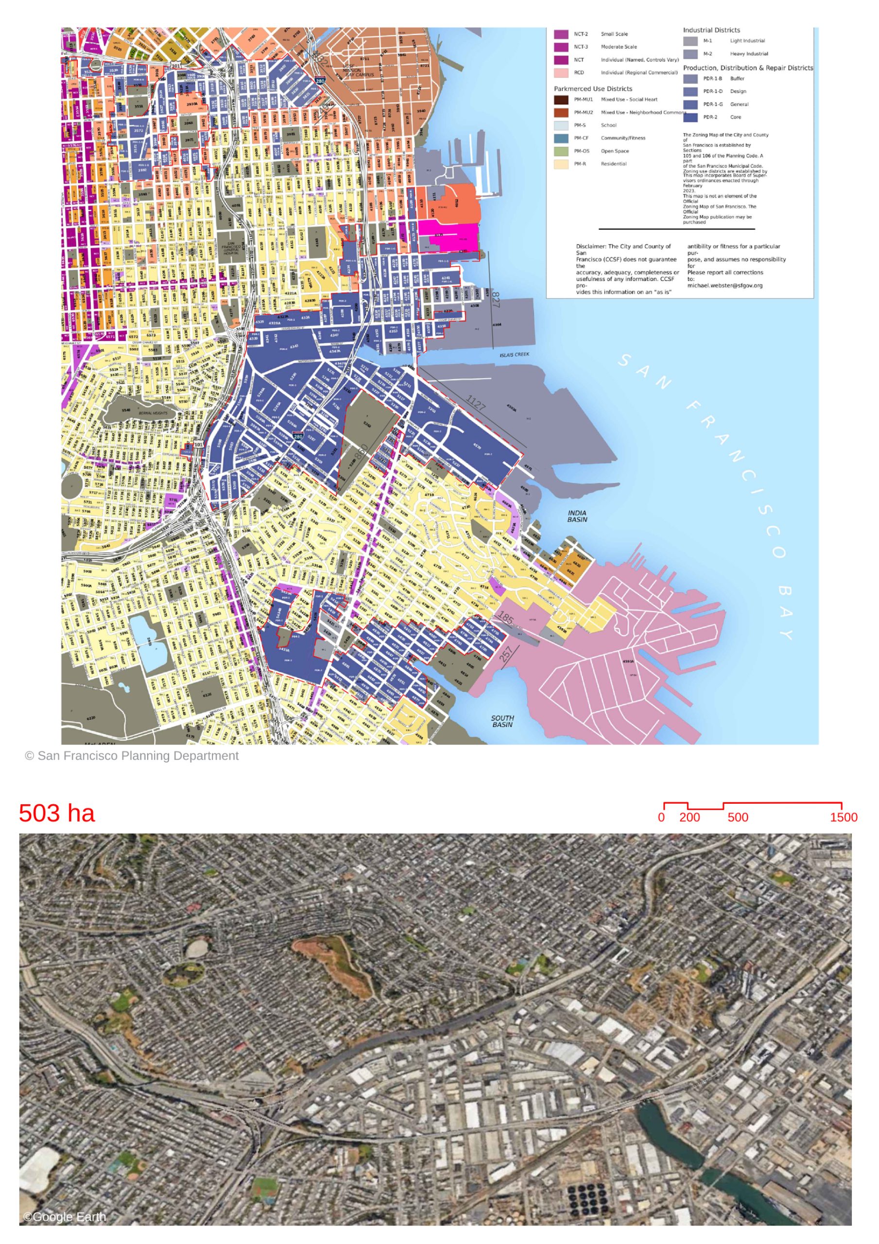 Zoomable Image