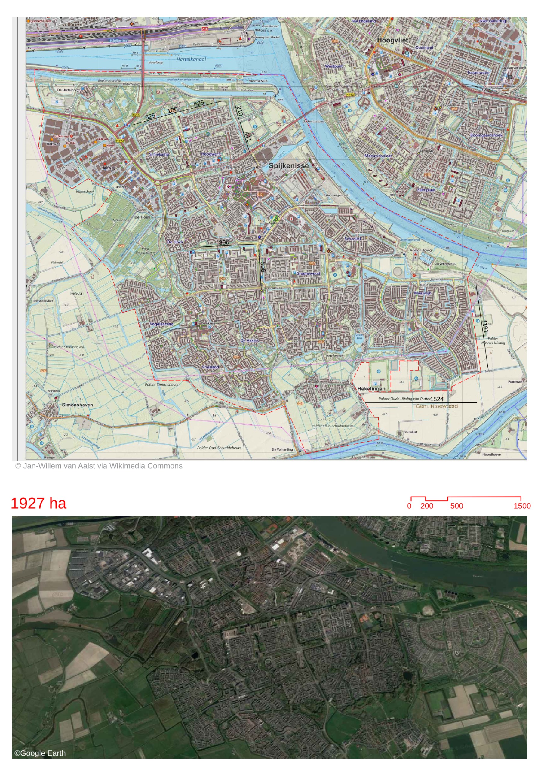 Zoomable Image