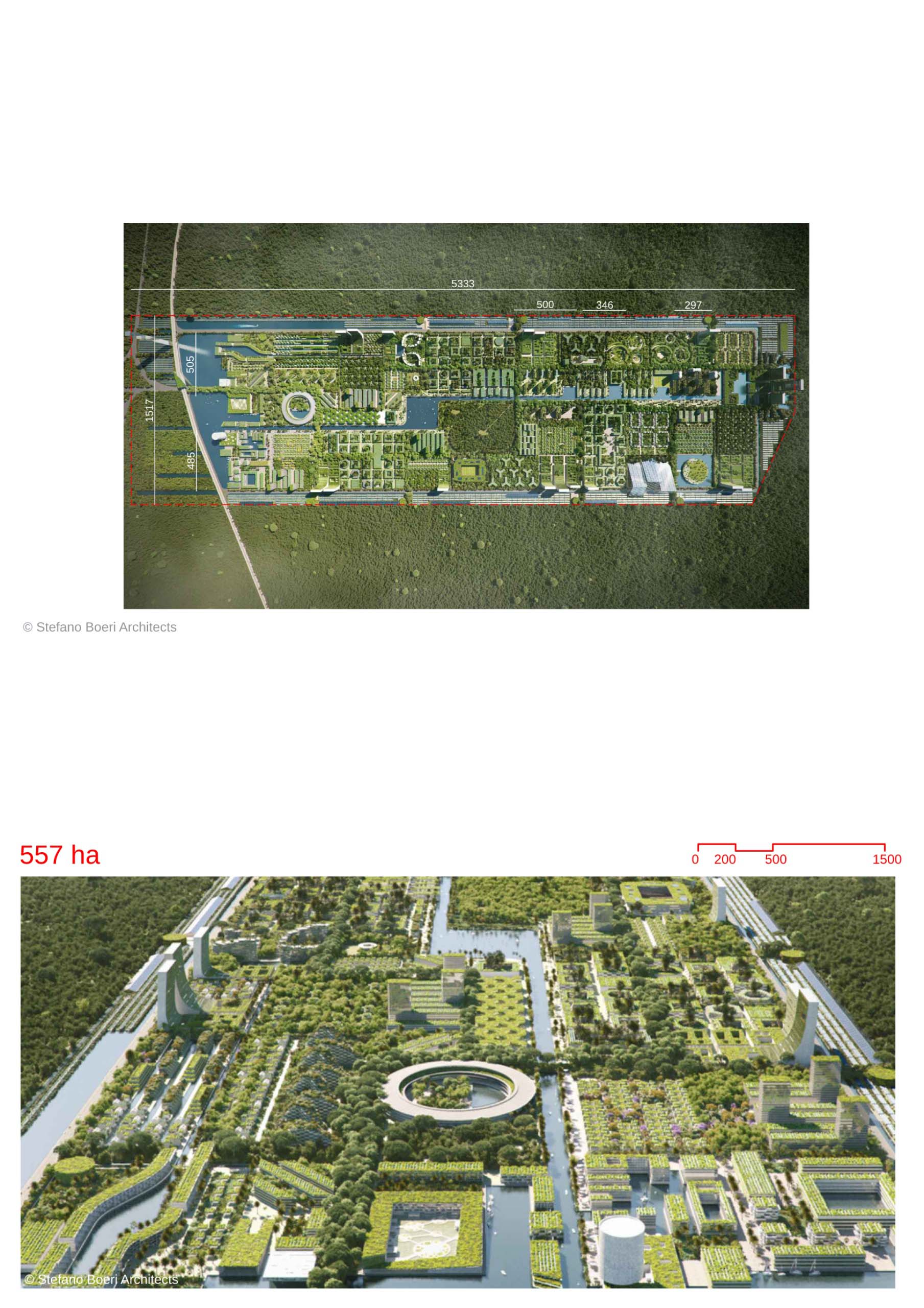 Zoomable Image
