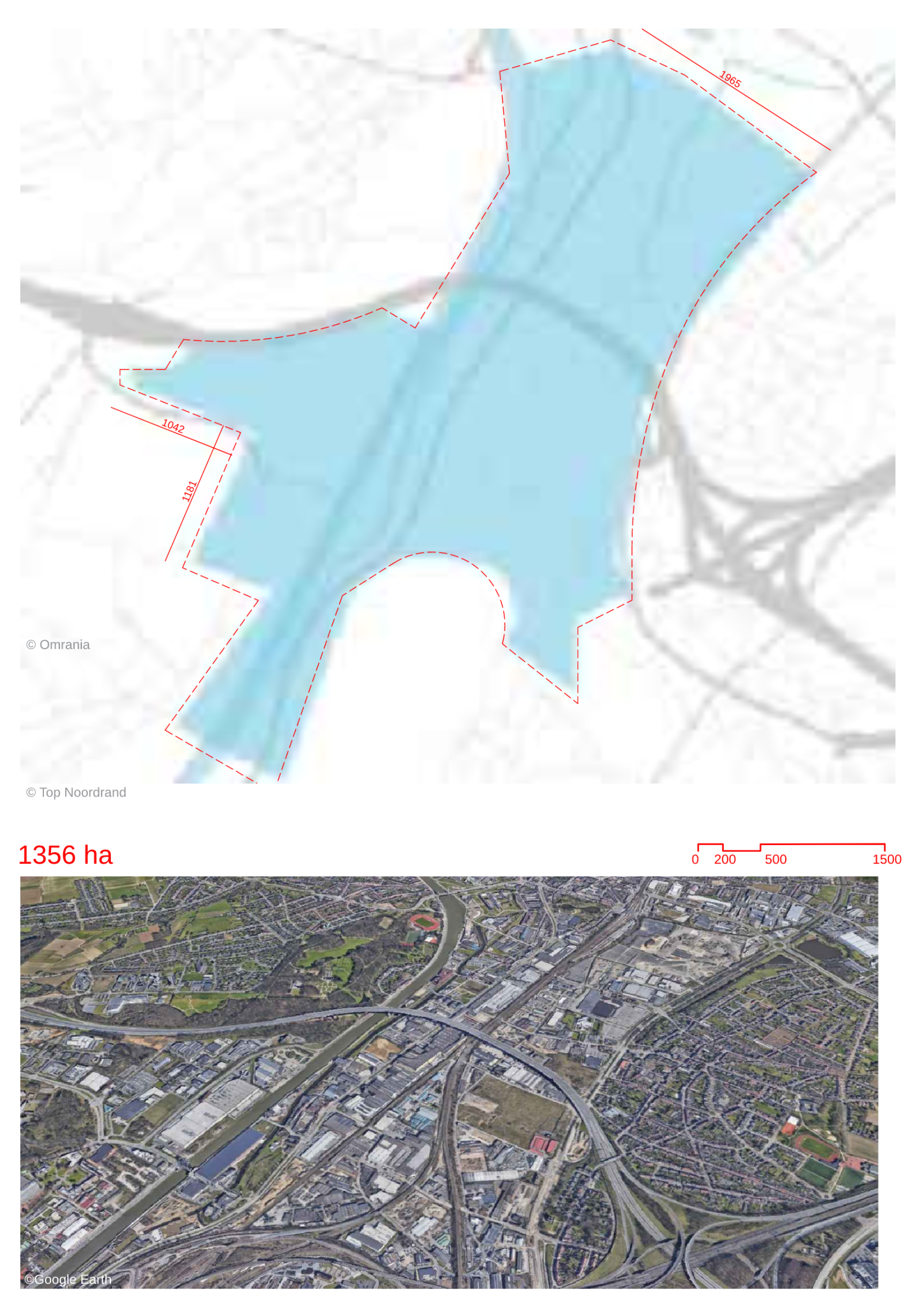 Zoomable Image