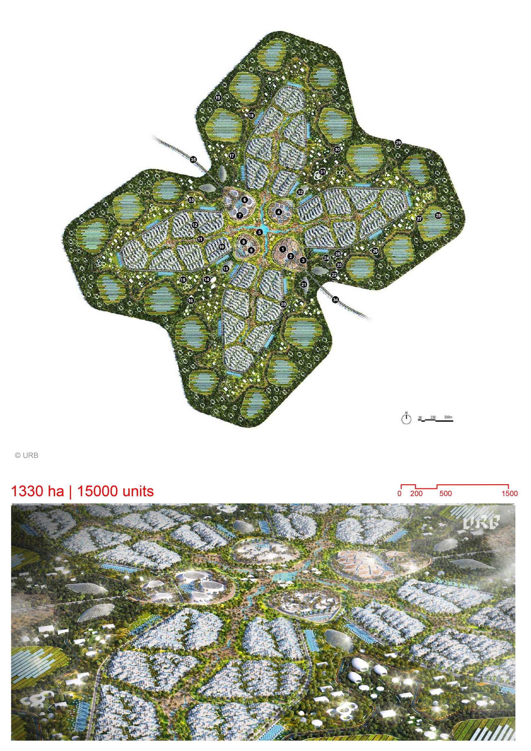 Zoomable Image