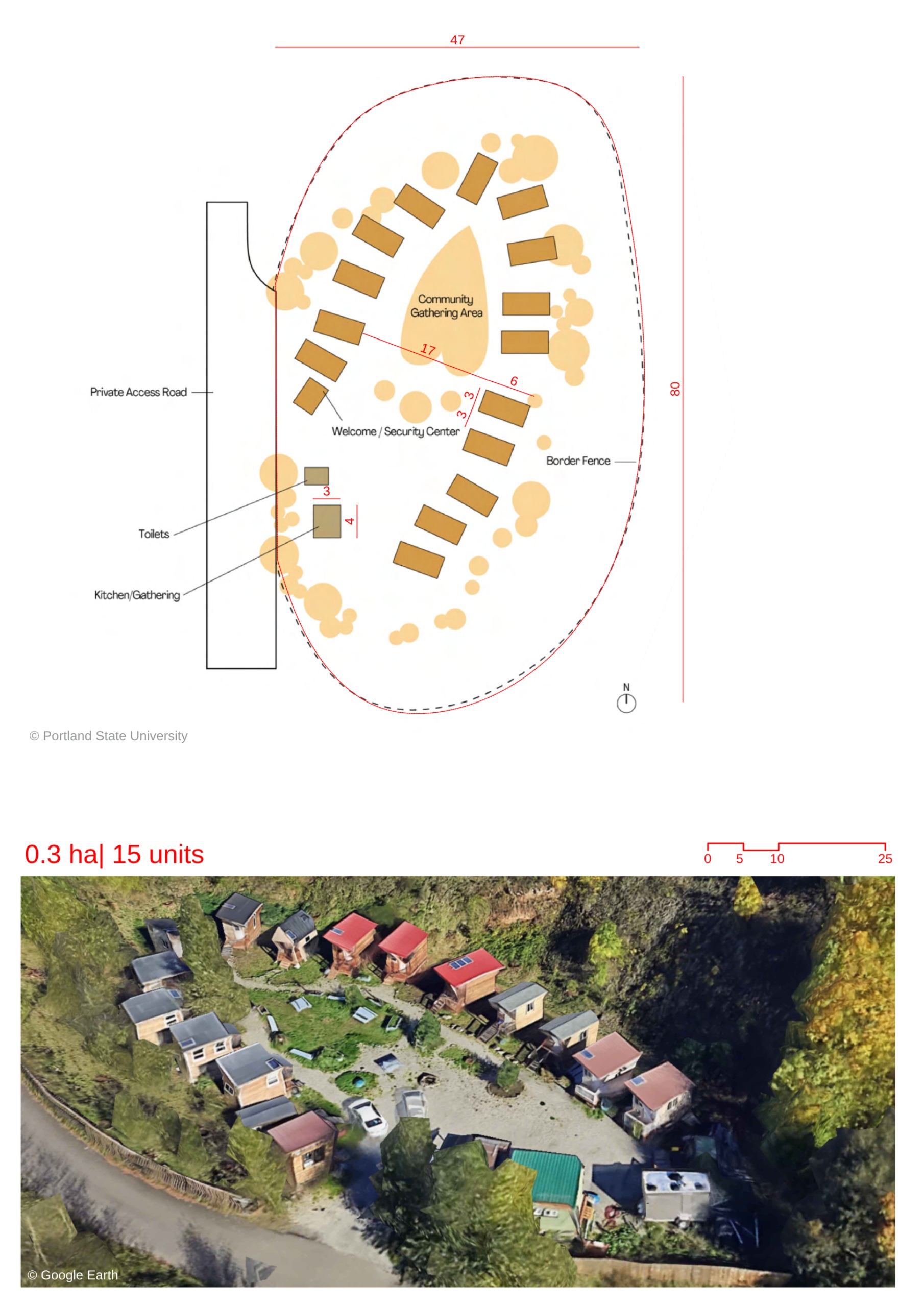 Zoomable Image