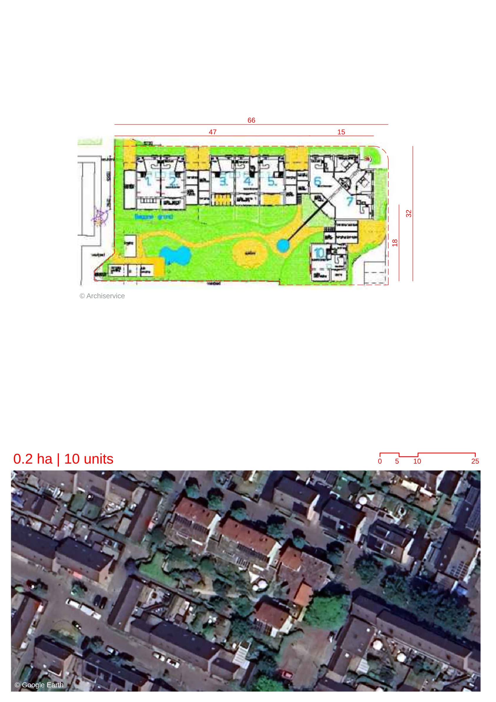 Zoomable Image