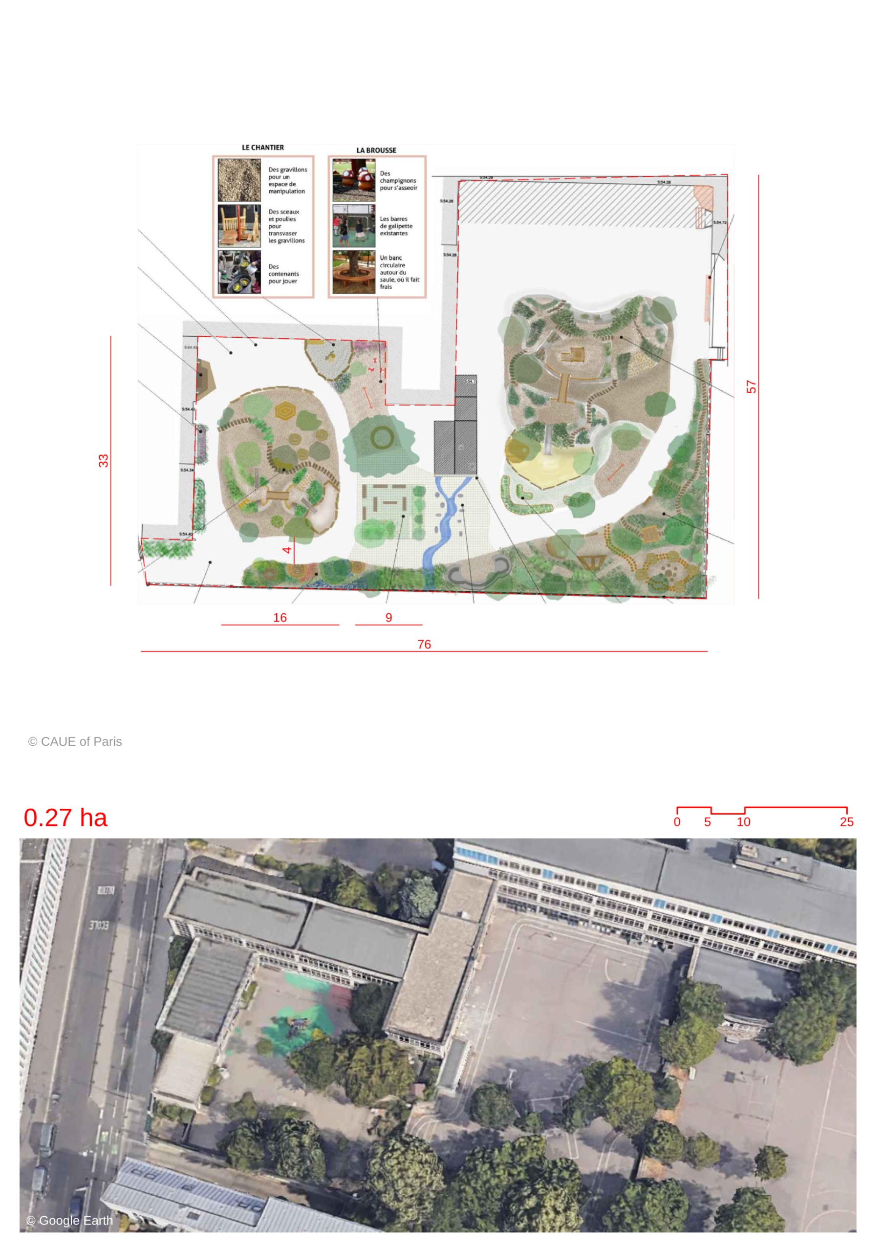 Zoomable Image