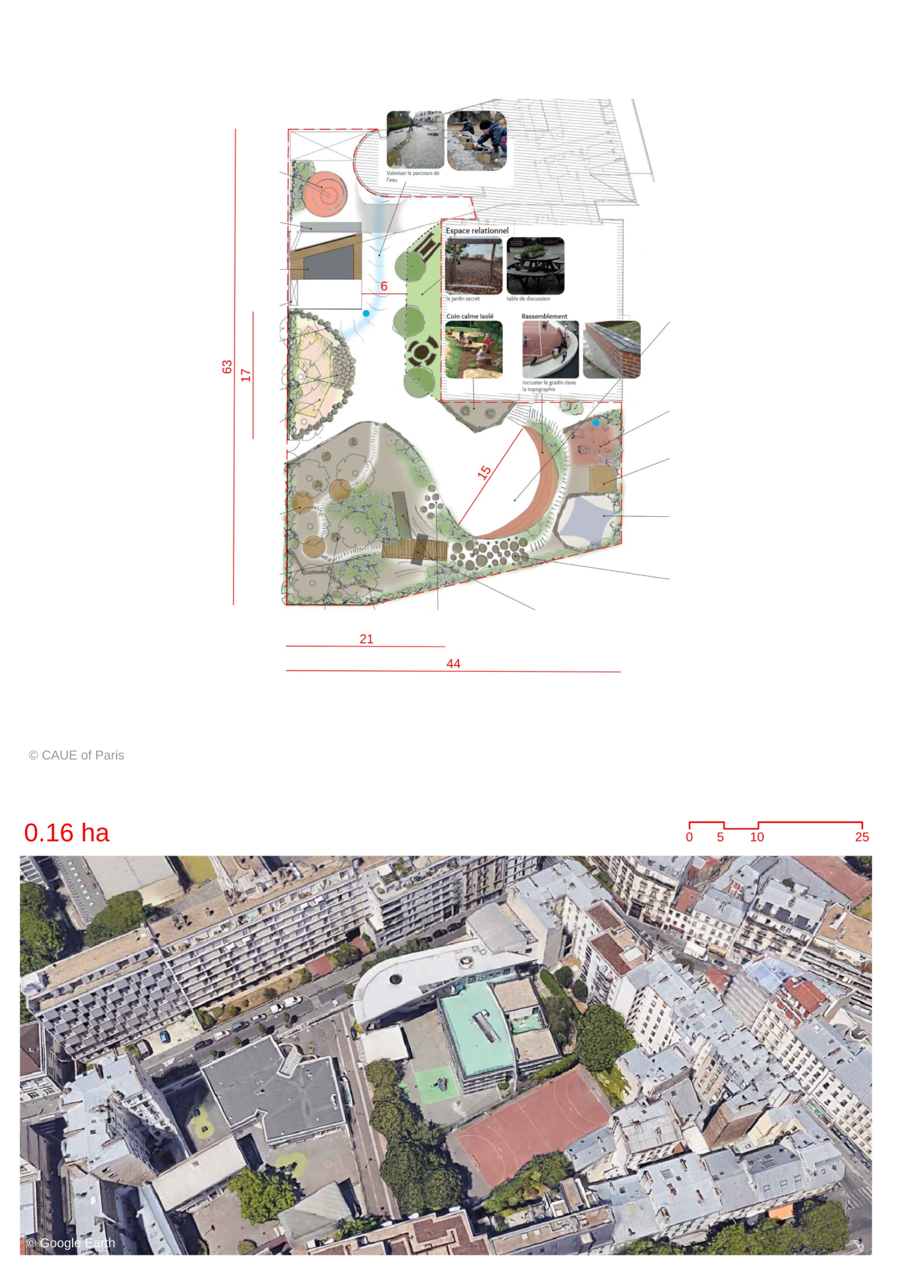 Zoomable Image