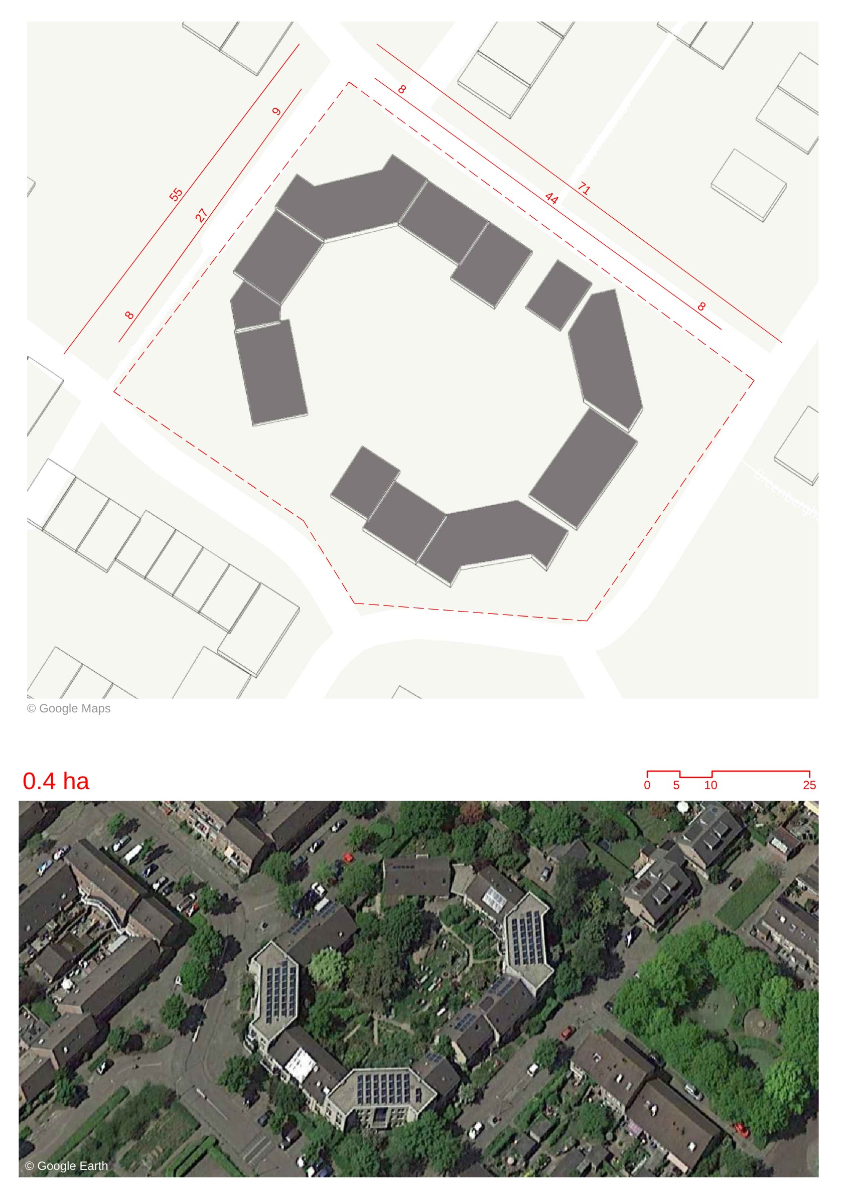 Zoomable Image