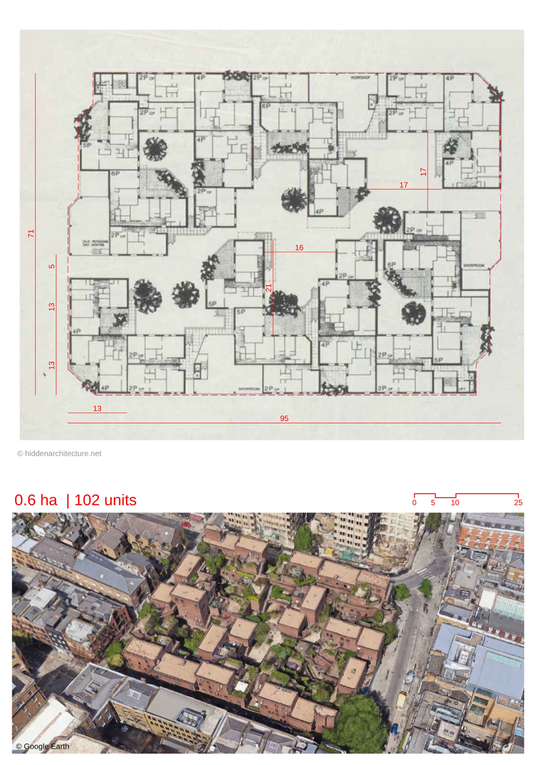 Zoomable Image