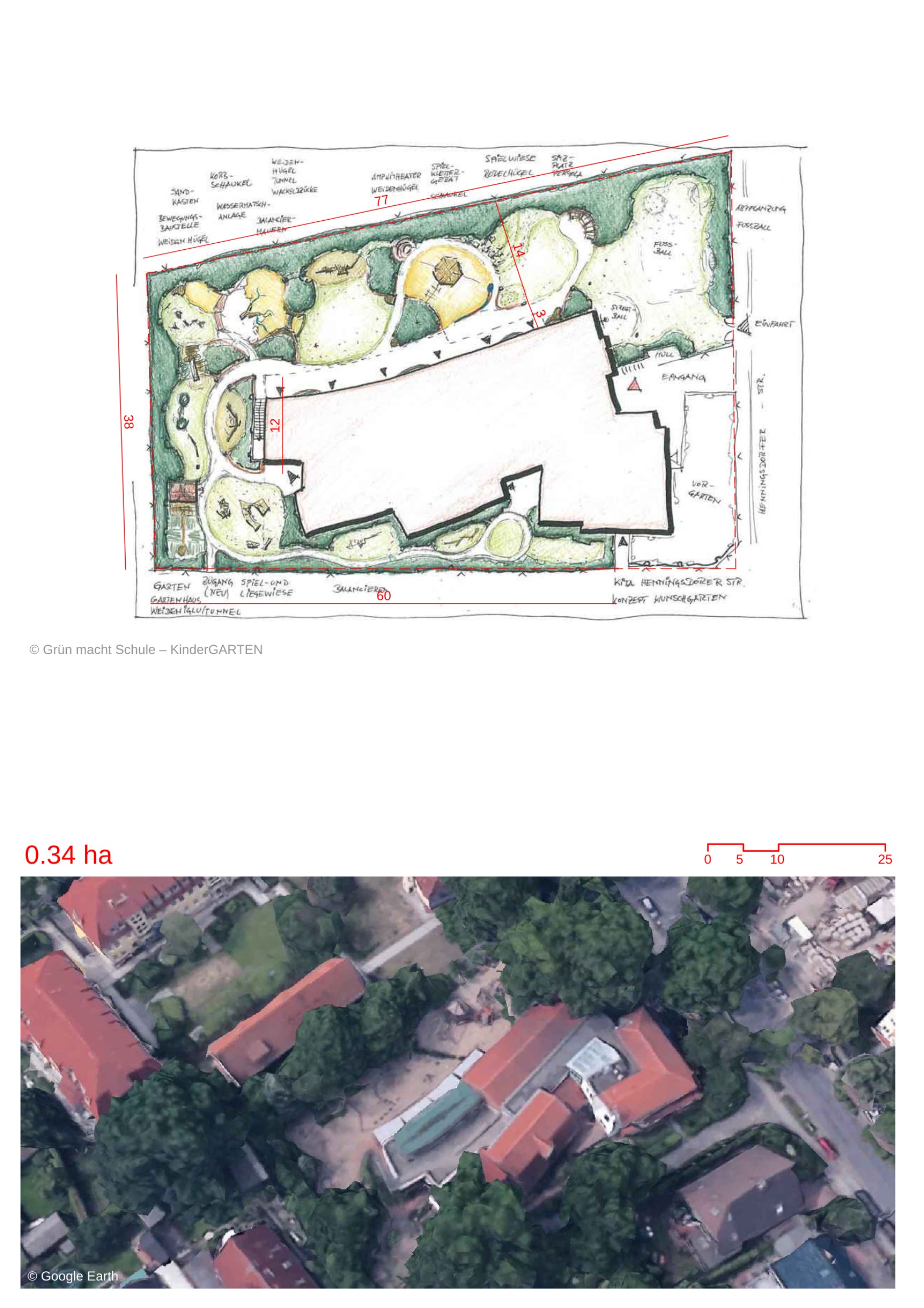 Zoomable Image