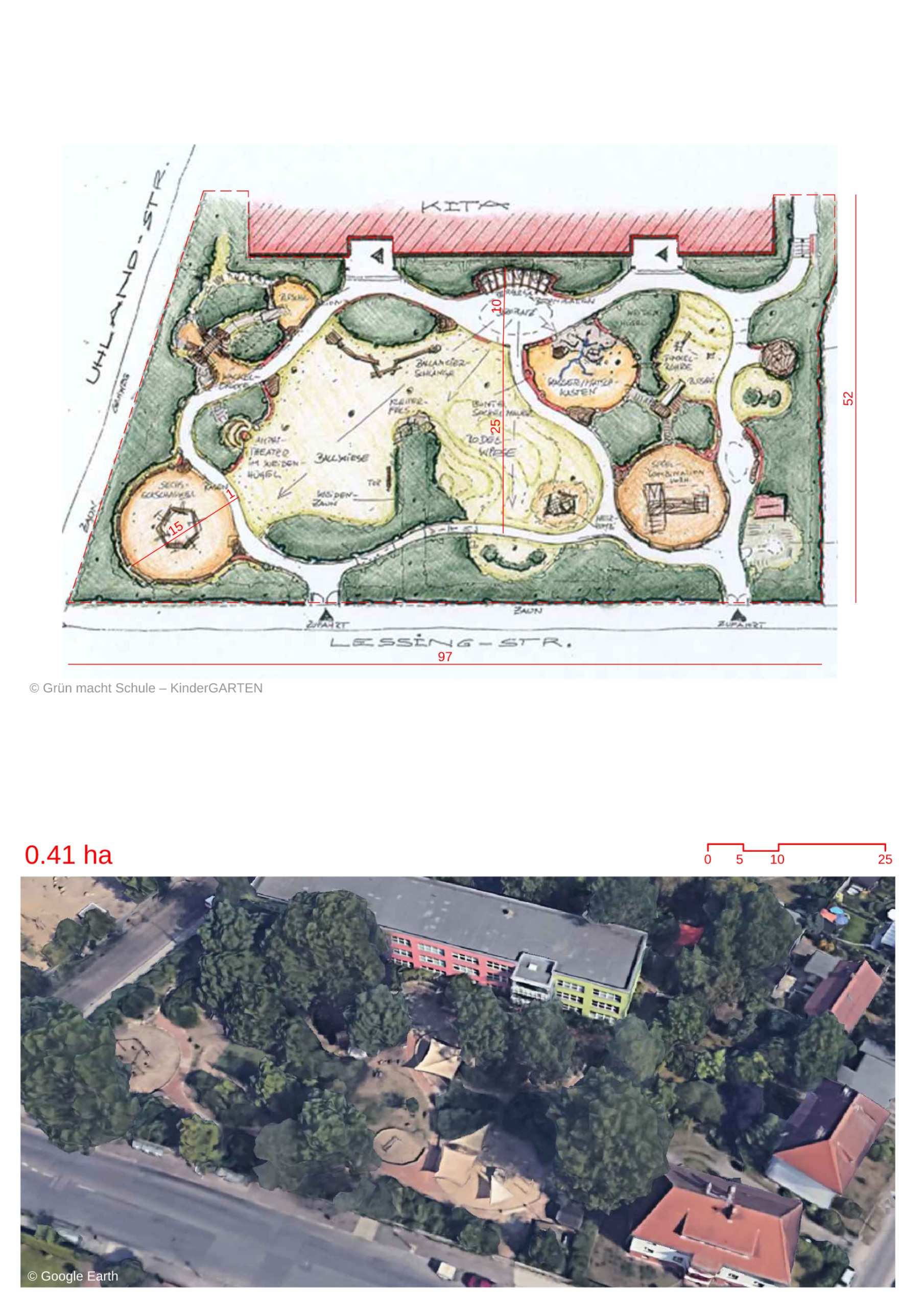 Zoomable Image