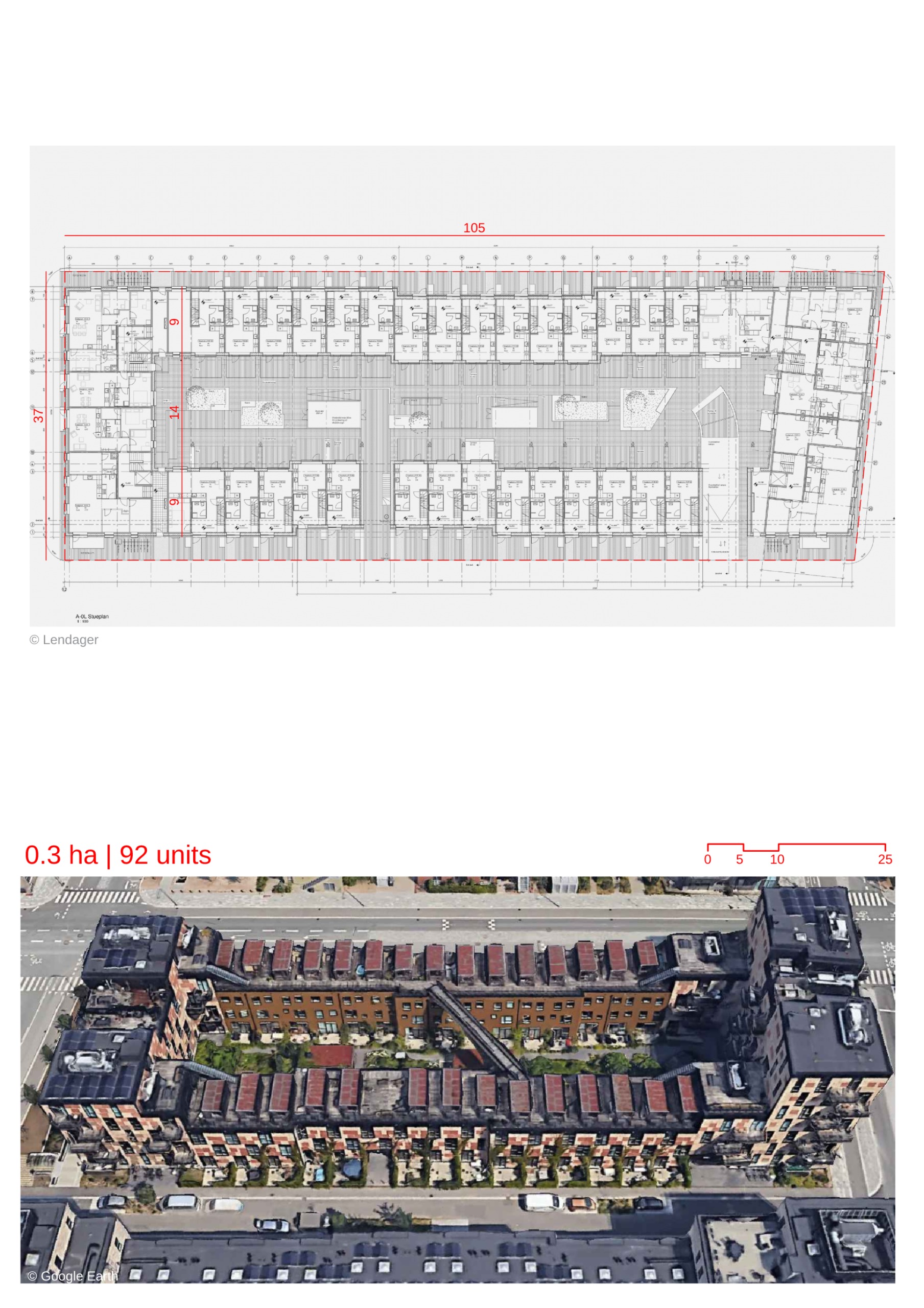 Zoomable Image