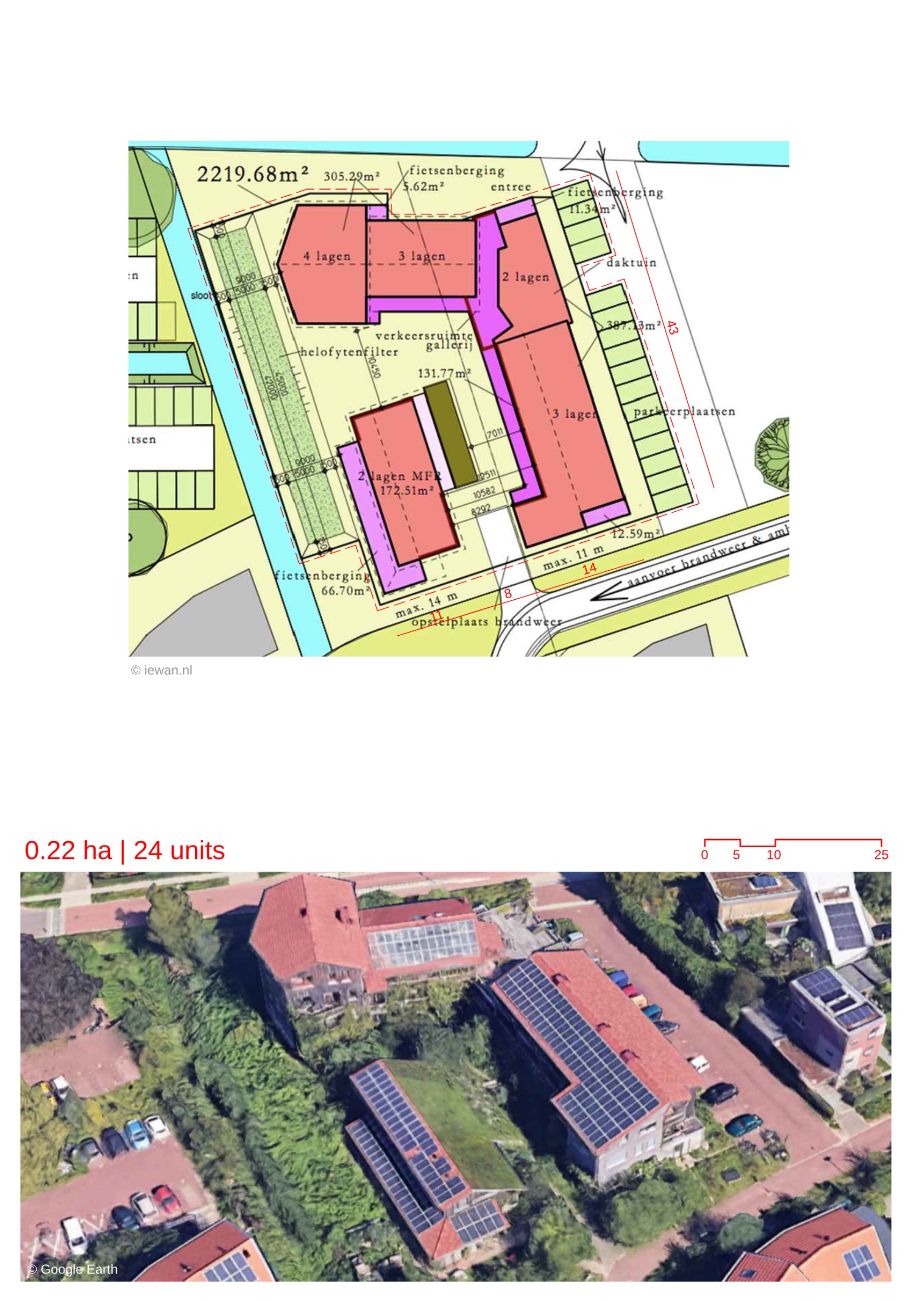 Zoomable Image