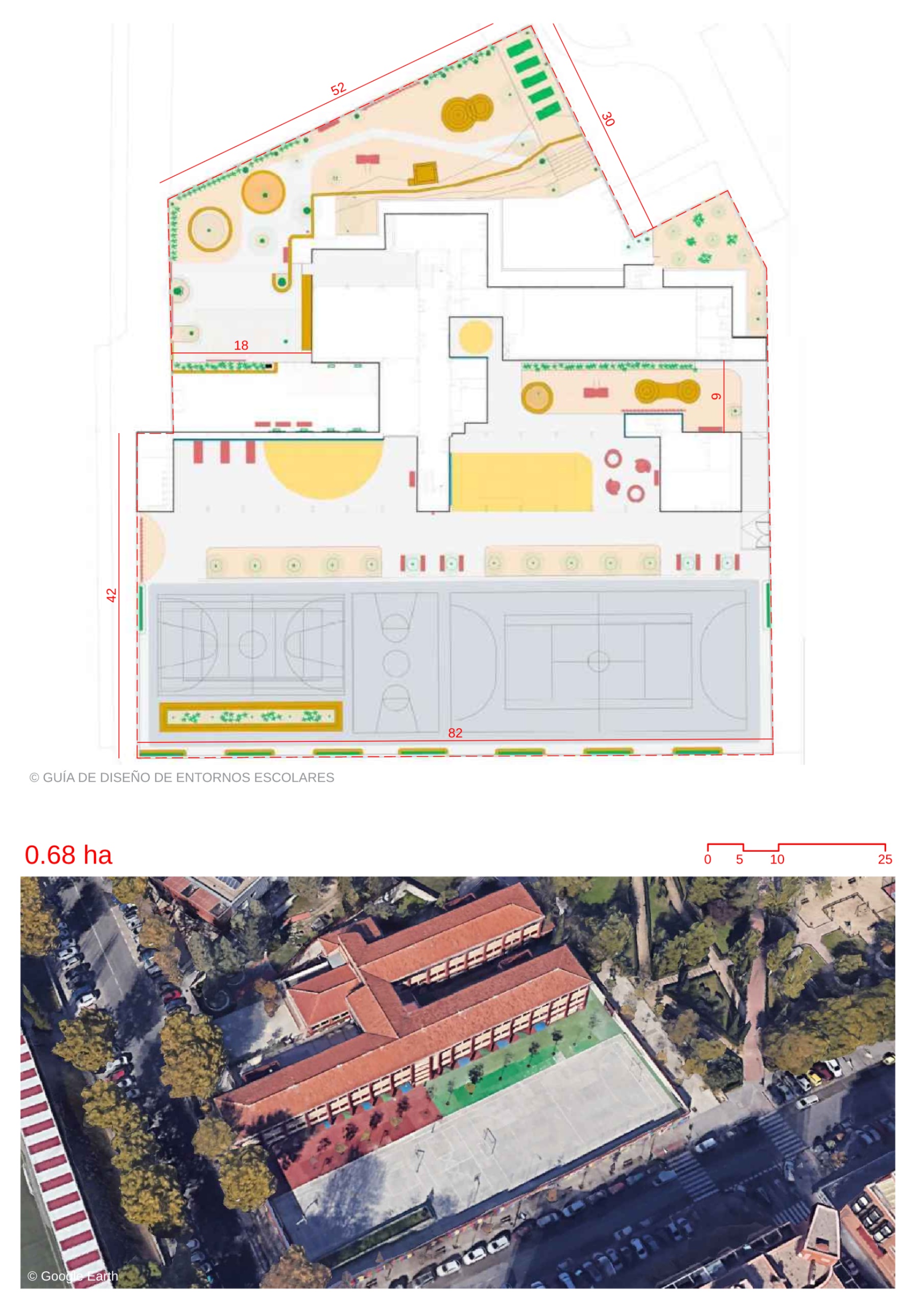 Zoomable Image