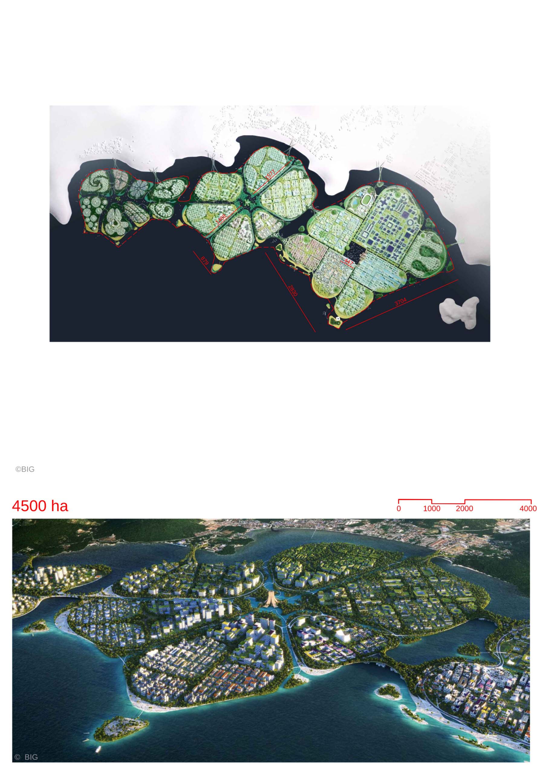 Zoomable Image
