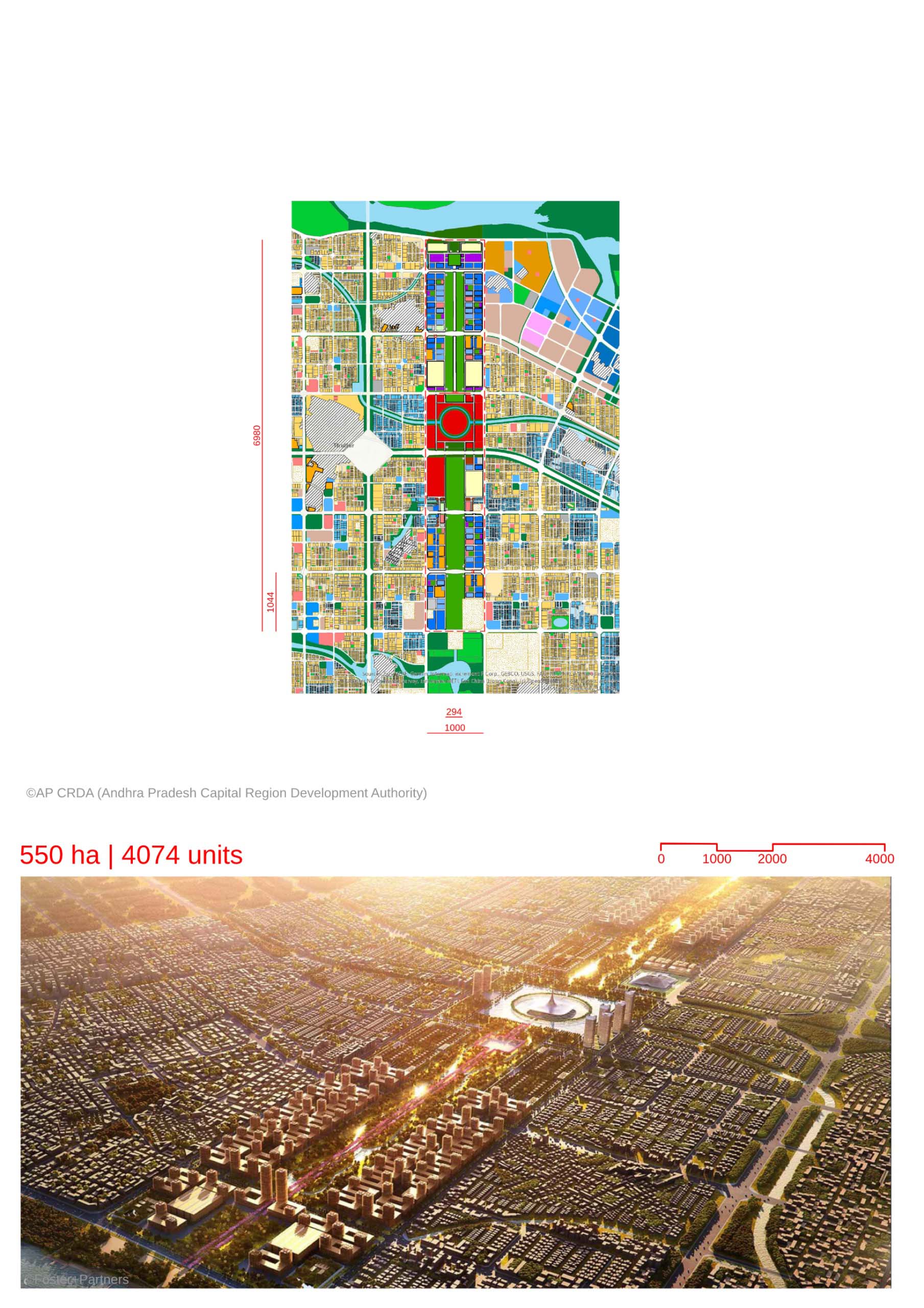 Zoomable Image