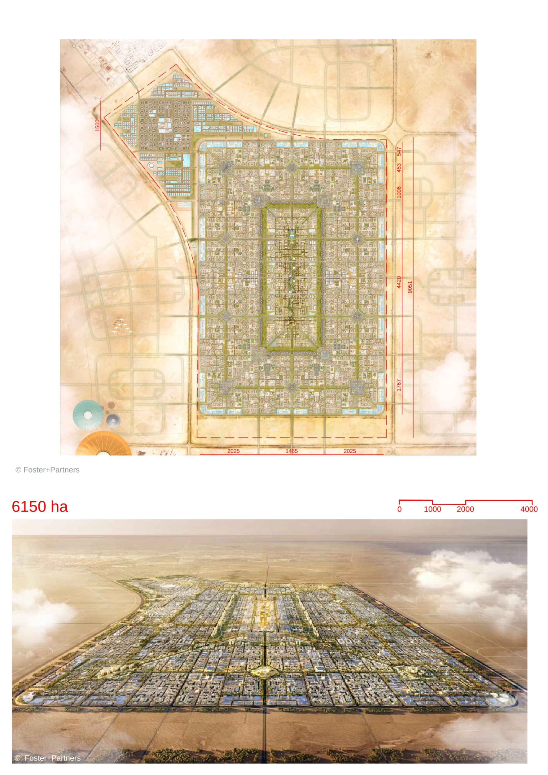 Zoomable Image