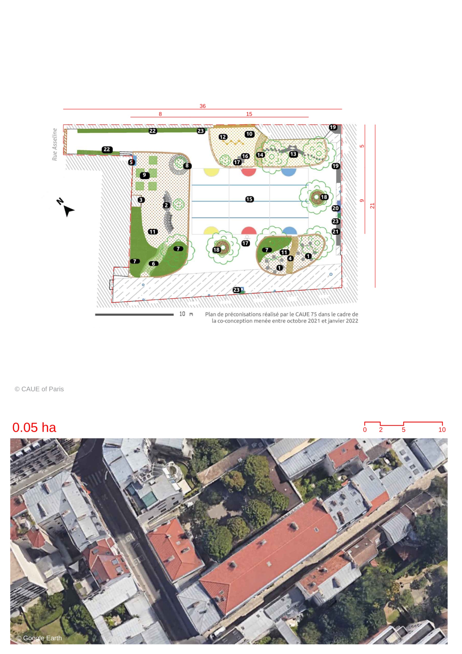 Zoomable Image