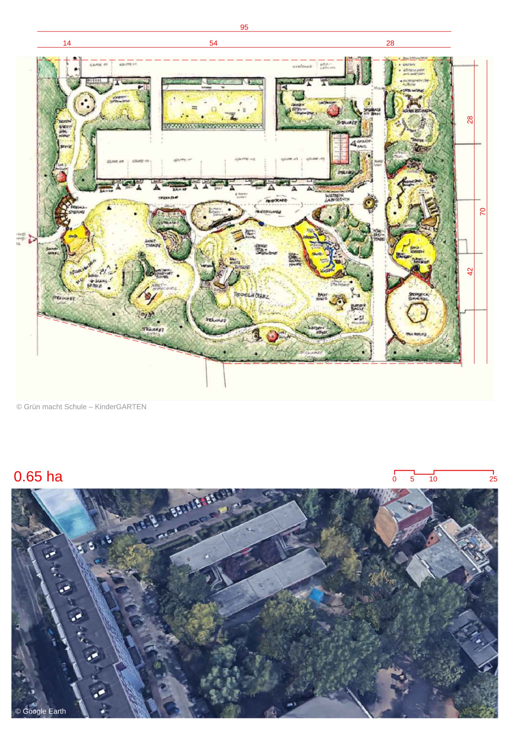 Zoomable Image