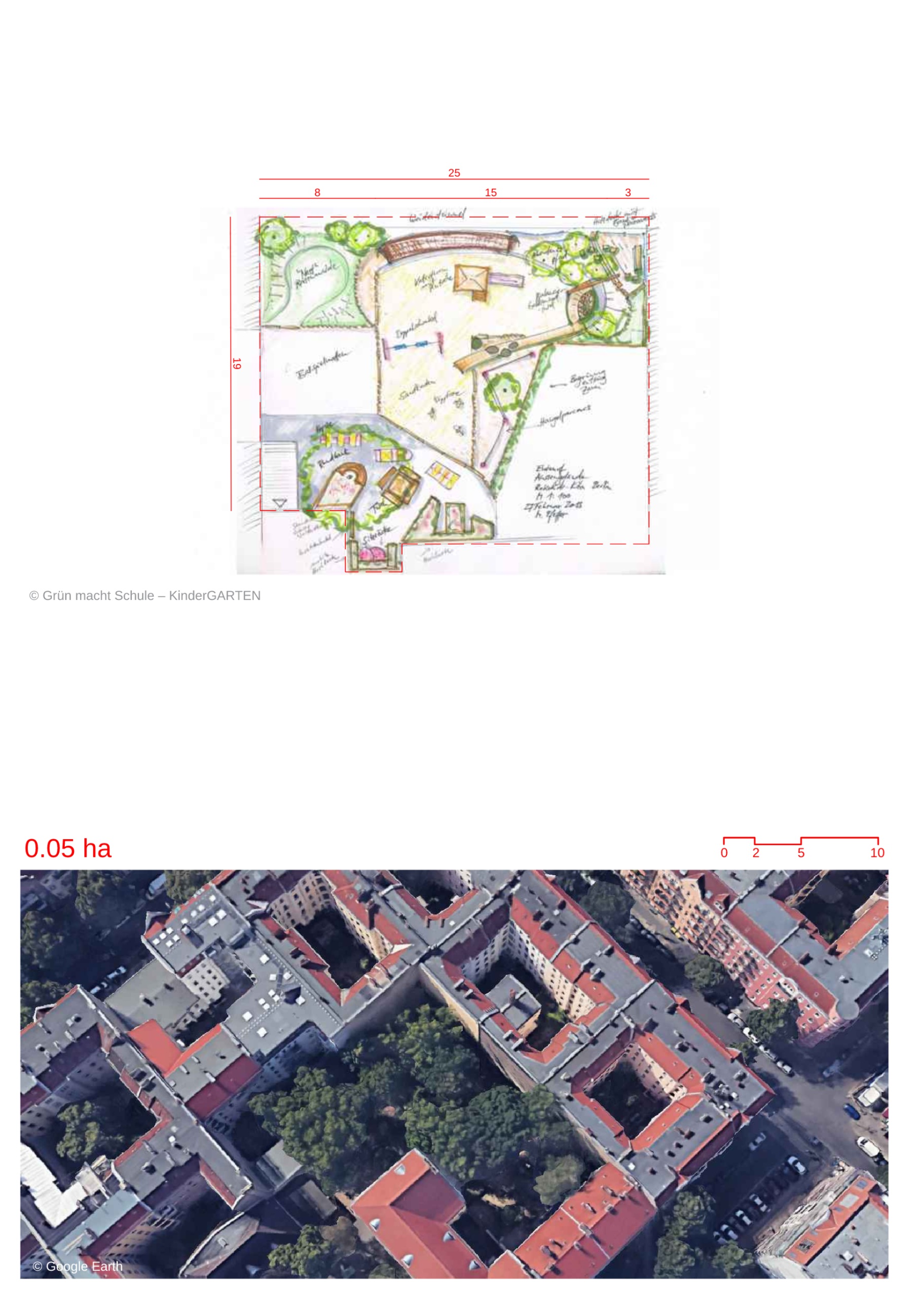Zoomable Image