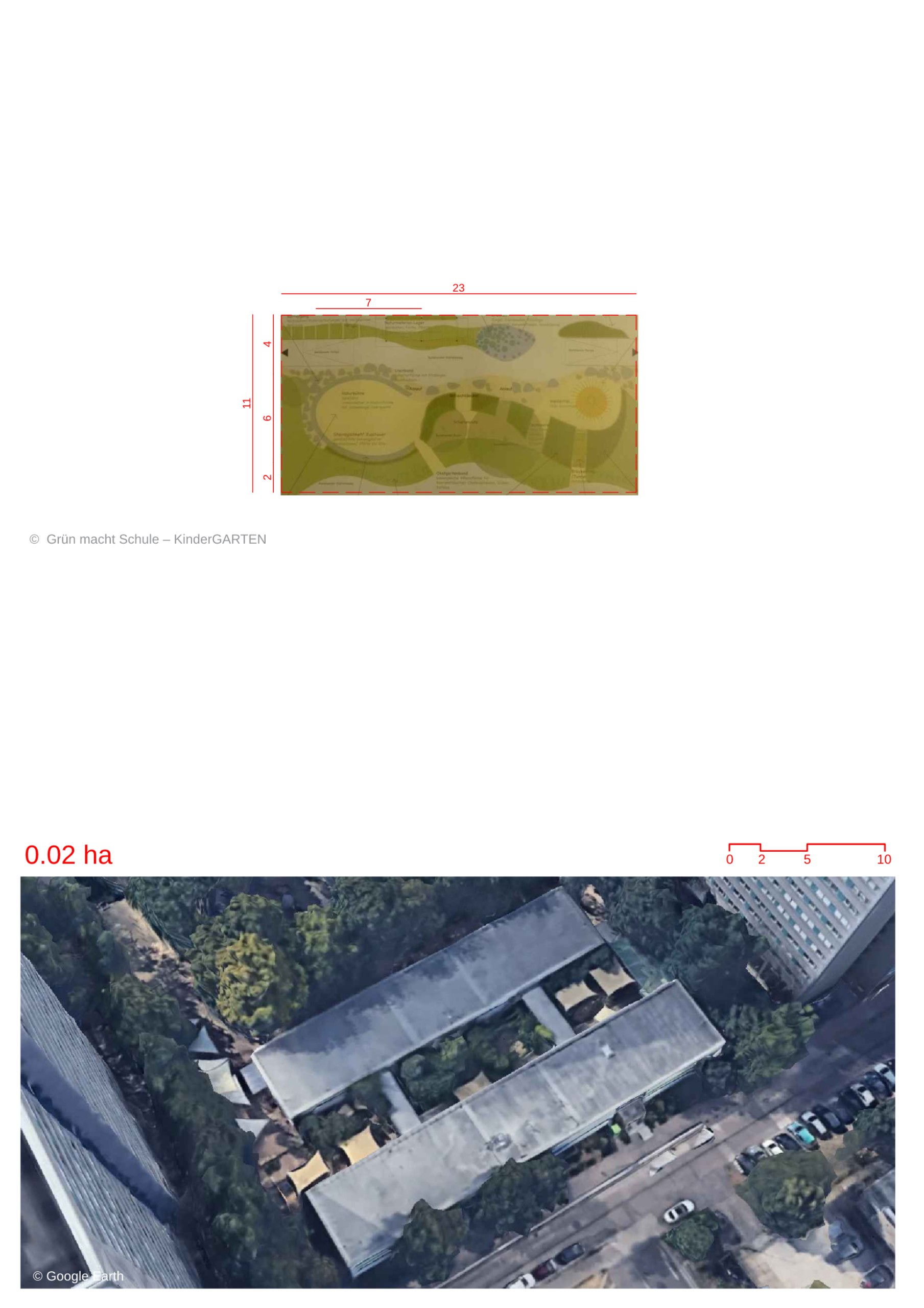 Zoomable Image