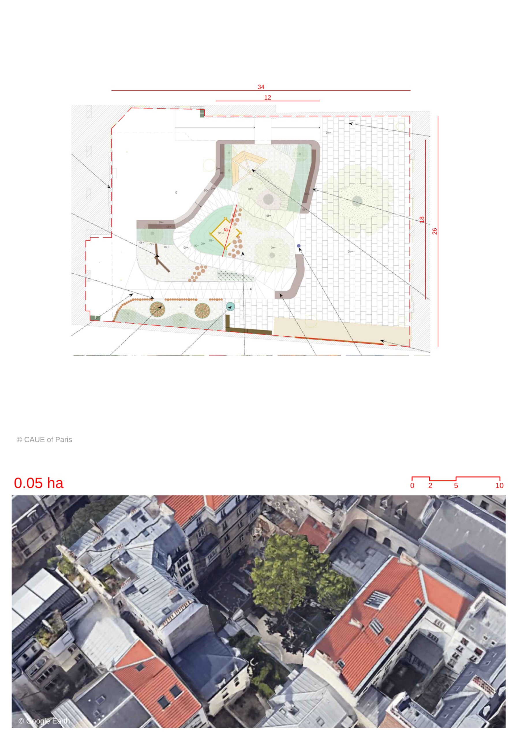 Zoomable Image