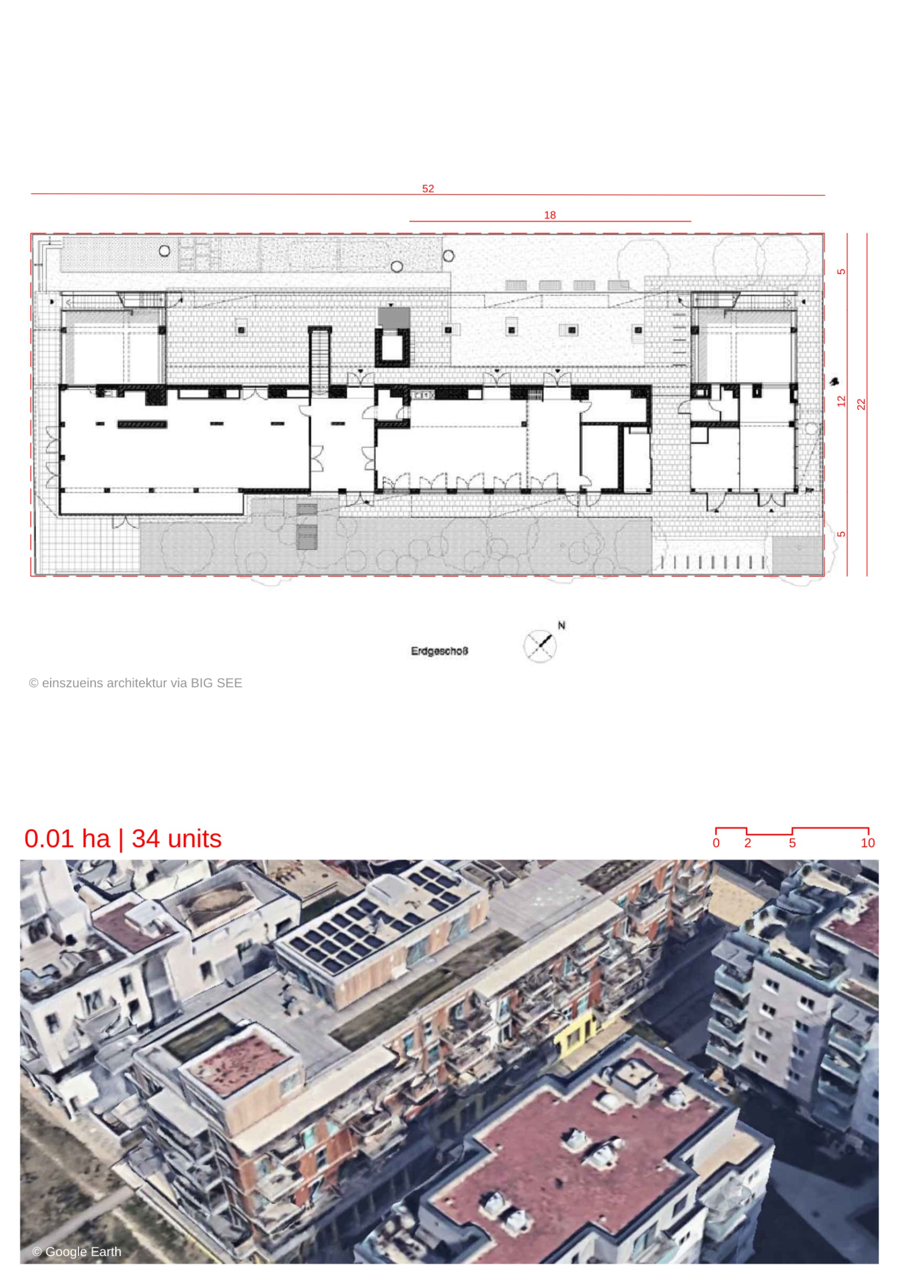 Zoomable Image