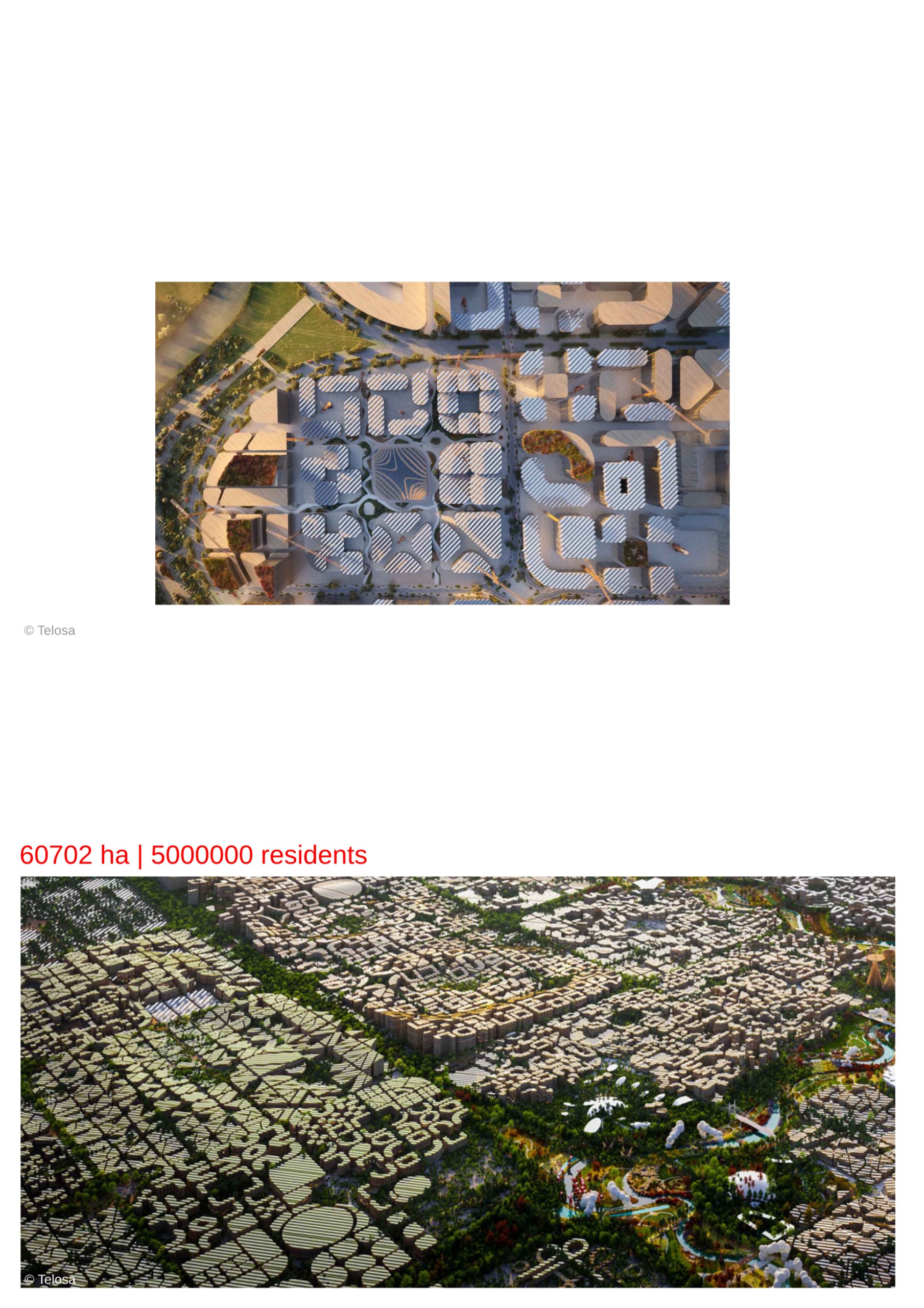 Zoomable Image