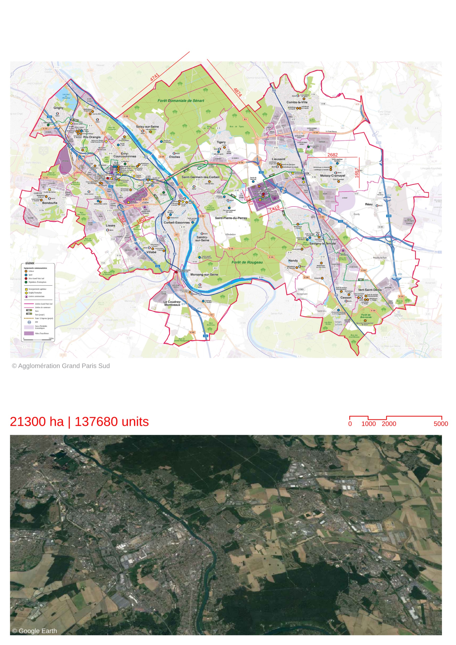 Zoomable Image