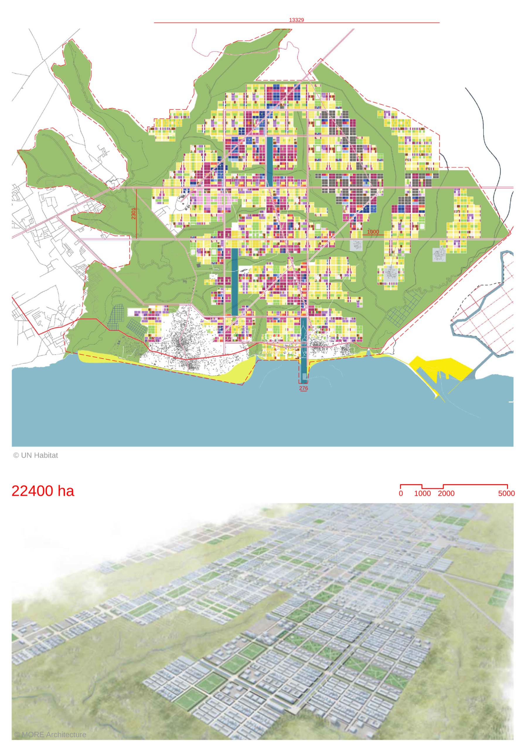 Zoomable Image