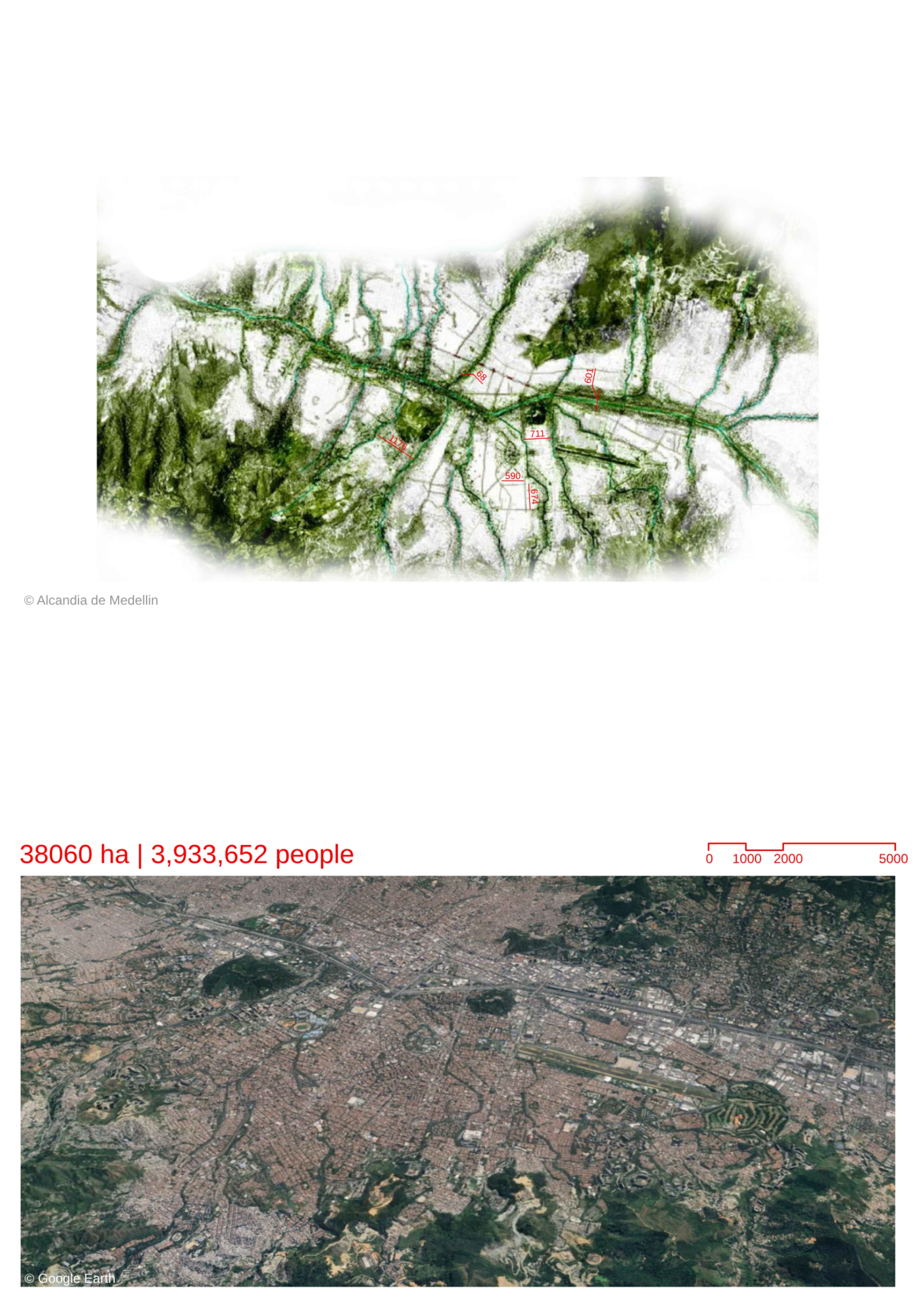 Zoomable Image